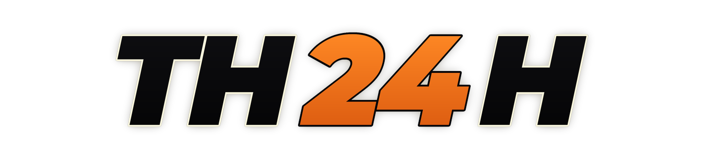 th24h